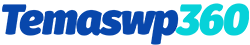 Temaswp360 Blog