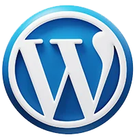 Plugins WordPress